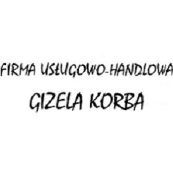 FUH Gizela Korba, Myślibórz godziny otwarcia