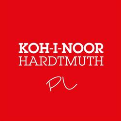 Koh-I-Noor Hardtmuth Polska Sp z o.o., Warszawa godziny otwarcia