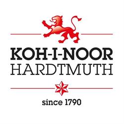 Koh-I-Noor Hardtmuth Polska Sp z o.o., Warszawa godziny otwarcia