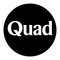 Quad/Graphics Europe Sp. z o. o., Wyszków godziny otwarcia