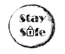 Stay Safe sp. z o.o., Warszawa godziny otwarcia
