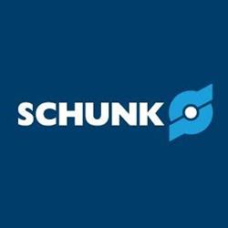 SCHUNK Intec Sp. z o.o., Piaseczno godziny otwarcia