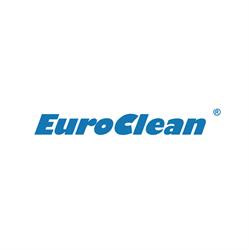 EuroClean Polska Sp. z o.o., Wrząsowice godziny otwarcia