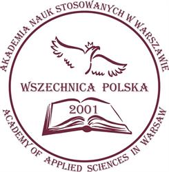 Wszechnica Warszawska Sp. z o.o., Warszawa godziny otwarcia