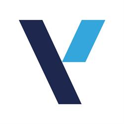 Virtualo Sp. z o.o., Warszawa godziny otwarcia