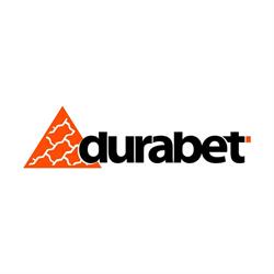 DURABET Sp. z o.o., Koszalin godziny otwarcia