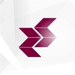 Pomerania Brokers Sp. z o.o., Szczecin godziny otwarcia