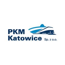 Zajezdnia PKM Katowice o/Mickiewicza, godziny otwarcia