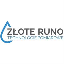 Złote Runo Sp. z o.o., Warszawa godziny otwarcia