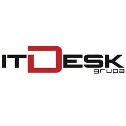 "itDesk" Sp. z o.o., Opole godziny otwarcia