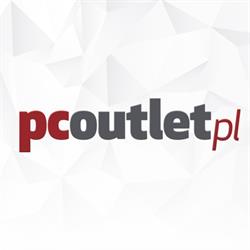 Pcoutlet.Pl Sp. z o.o., Falenty godziny otwarcia