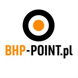 BHP Point Joanna Franosz, Ruda Śląska godziny otwarcia