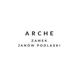 Zamek Biskupi w Janowie Podlaskim, Janów Podlaski godziny otwarcia