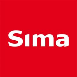 "Sima" Sp. z o.o., Wrocław godziny otwarcia