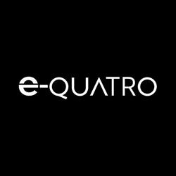 E-quatro, Poznań godziny otwarcia