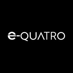 E-quatro, Poznań godziny otwarcia