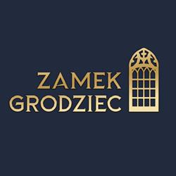 Zamek Grodziec, godziny otwarcia