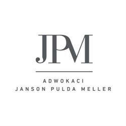 "Jpm Adwokaci Janson Pulda Meller" Sp.p., Gliwice godziny otwarcia
