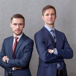 Kaszubiak Jędrzejko Adwokaci sp. p., Poznań godziny otwarcia