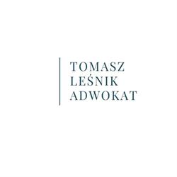 Kancelaria Adwokacka Adwokat Tomasz Leśnik, Nowy Sącz godziny otwarcia