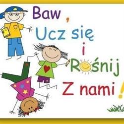 Publiczne Przedszkole z Oddziałami Integracyjnym Nr 2 w Kobyłce, Kobyłka godziny otwarcia