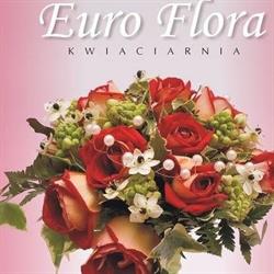 EURO FLORA, Warszawa godziny otwarcia