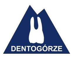 Gabinet Stomatologiczny "DENTOGÓRZE", Pogórze godziny otwarcia