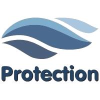 Biuro Ubezpieczeń Protection, Słupsk godziny otwarcia