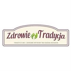 Sklep Zdrowie i Tradycja PH Małgorzata Mendyka, Poznań godziny otwarcia