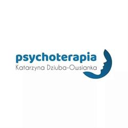 Gabinet Psychoterapeutyczny Katarzyna Dziuba-Owsianka, Mielec godziny otwarcia