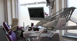 DENTAMEDIKO Gabinet Stomatologiczny, Lubin godziny otwarcia