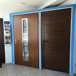 JCH Biuro Handlowo-Usługowe Jerzy Chmura, Sandomierz godziny otwarcia
