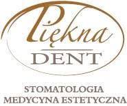 "Piękna-Dent" Gabinet Stomatologiczny, Warszawa godziny otwarcia