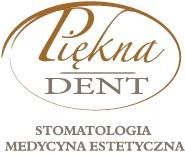 "Piękna-Dent" Gabinet Stomatologiczny, Warszawa godziny otwarcia