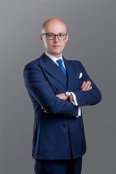 MACIEJ SAWIŃSKI KANCELARIA ADWOKACKA, Kraków godziny otwarcia