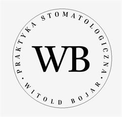 Praktyka Stomatologiczna Witold Bojar, Warszawa, godziny otwarcia