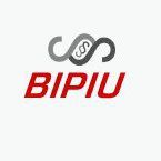 Bipiu. Biuro informacji prawnej i ubezpieczeniowej, Bielsko-Biała godziny otwarcia