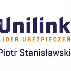 Agent Piotr Stanisławski, Chojnice godziny otwarcia