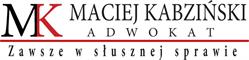 Kancelaria Adwokacka Adwokat Maciej Kabziński, Kielce godziny otwarcia