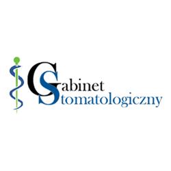 Gabinet Stomatologiczny Violetta Adamko, Koszalin godziny otwarcia