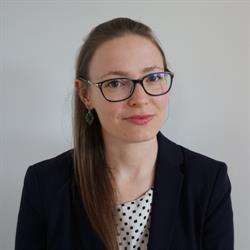 PZU Ubezpieczenia Mosina - Agent Agata Marciniak, godziny otwarcia