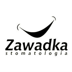 Zawadka Stomatologia Anna Antczak-Zawadka, Adam Zawadka, Poznań godziny otwarcia