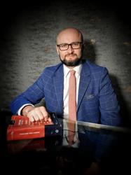 Adwokat dr Paweł Bała, Rzeszów godziny otwarcia