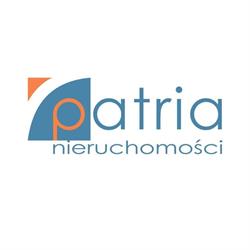 Biuro obrotu nieruchomościami Patria. Robert Baciocha, Szczecin godziny otwarcia