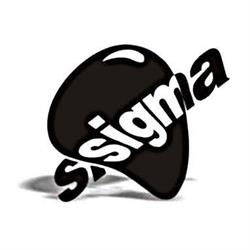 "Sigma" Agencja Reklamowa Katarzyna Tuła, Wrocław godziny otwarcia