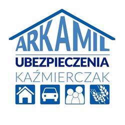 ARKAMIL Doradztwo i Usługi Ubezpieczeniowe Robert Kaźmierczak, Środa Wielkopolska godziny otwarcia
