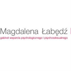 gabinet wsparcia psychologicznego i psychoseksualnego Magdalena Łabędź - Psycholog, Terapeuta, Gdańsk godziny otwarcia