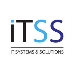 IT Systems and Solutions Sp. z o.o., Warszawa godziny otwarcia