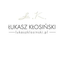 Łukasz Kłosiński Fotografia, Police godziny otwarcia