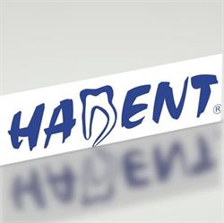 Gabinet Stomatologiczny "Hadent", Otwock godziny otwarcia